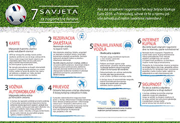 Euro2016 7 savjeta za nogometne fanove.pdf